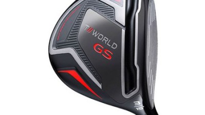 혼마 P-05 드라이버 솔직 후기! ⛳️ 득템 찬스?